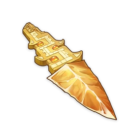 Sự Vinh Dự Của Trái Tim Hiến Tế