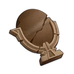 Suy Tư Của Làn Khói Thần Bí