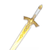 Lưỡi Kiếm Narzissenkreuz