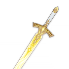 Lưỡi Kiếm Narzissenkreuz