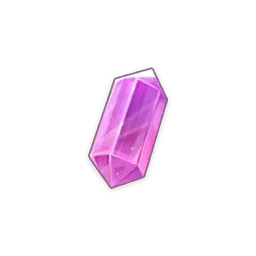 Tạp Khoáng Tinh Đúc