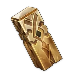 Thần Thể Rừng Băng Giá