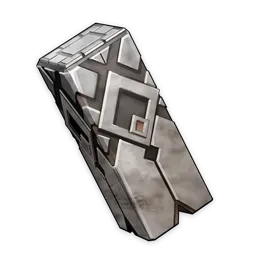 Thánh Cốt Rừng Băng Giá