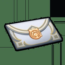 Thư Mời Quyết Đấu