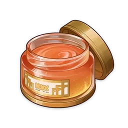 Thuốc Dưỡng Vạn Năng Của Martens