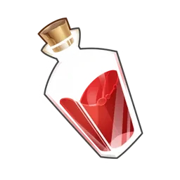 Thuốc Nhuộm Đỏ