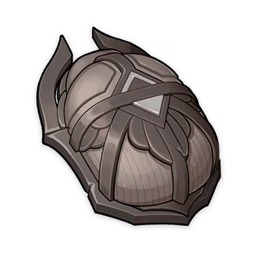 Tia Sáng Của Ánh Nắng Quyền Uy