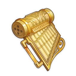 Tiếng Vọng Cung Đàn Cổ Xưa