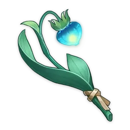 Tiểu Đăng Thảo