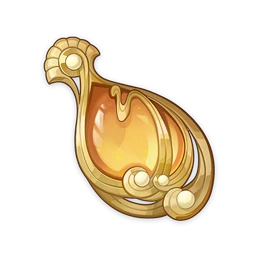 Tinh Chất Giọt Sương Thánh Thuần