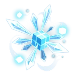 Tinh Hoa Ngưng Kết