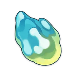 Tinh Thạch Dị Sắc