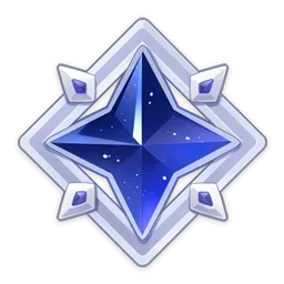 Tinh Trần Vô Chủ