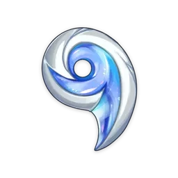 Tình Yêu Của Narukami