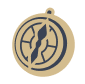 Tổ Chức