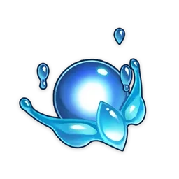 Trái Tim Thuần Khiết