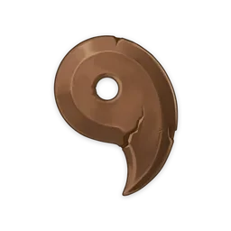 Trí Tuệ Của Narukami