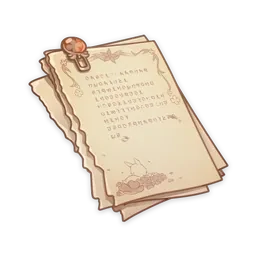 Trích Đoạn Cổ Tích