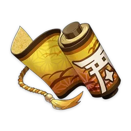 Triết Học Của "Ánh Sáng"