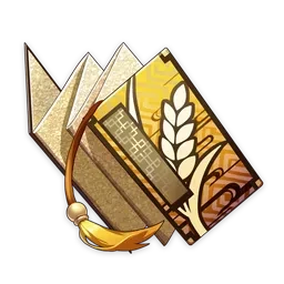 Triết Học Của "Chăm Chỉ"