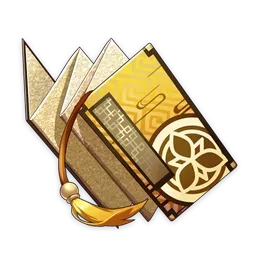 Triết Học Của "Hoàng Kim"