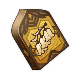 Triết Học Của "Khuyên Nhủ"