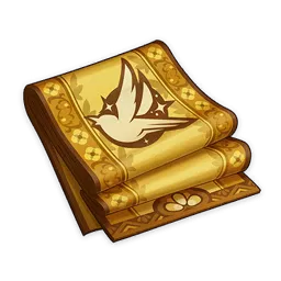 Triết Học Của "Lang Bạt"