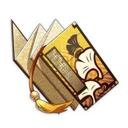 Triết Học Của "Phồn Vinh"