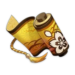 Triết Học Của "Phù Thế"