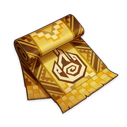 Triết Học Của "Thiêu Đốt"