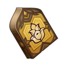 Triết Học Của "Thực Hành"