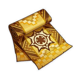 Triết Học Của "Tranh Đấu"