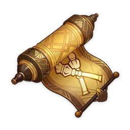 Triết Học Của "Trật Tự"