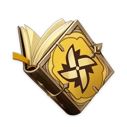 Triết Học Của "Tự Do"