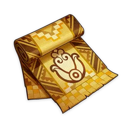 triết học của xung đột