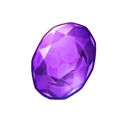 tử tinh thắng lợi