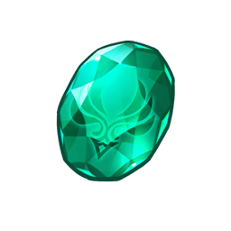 Tùng Thạch Tự Tại