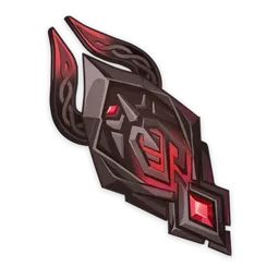 Tượng Tử Thần