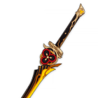 Uraku Misugiri