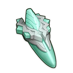 Vật Chứa Ý Chí Thông Suốt