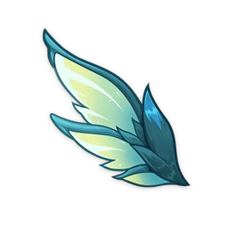 Vây Thú Ánh Sáng Vực Thẳm