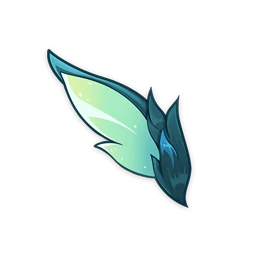 Vây Thú Ánh Trăng