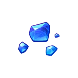 vụn thanh kim sạch