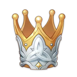 vương miện trí thức