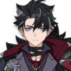 Wriothesley genshin impact
