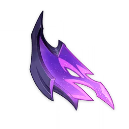 xác cánh ác mộng