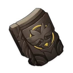 Xác Tàu Tháp Cô Vương